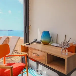 Cote Ocean Mogador מלון