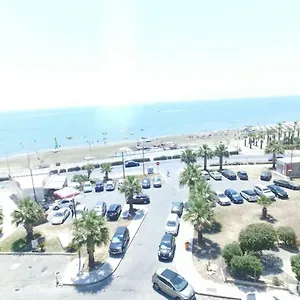Zorbas No 2 , Larnaca Cypr