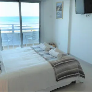 Seaview Luxury , Larnaca Cypr